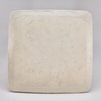Thumbnail of p571r