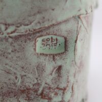 Thumbnail of sw320s
