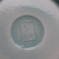 Thumbnail of c1212ss1