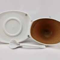 Thumbnail of sw330t