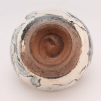Thumbnail of b810r