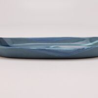 Thumbnail of p604f