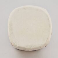 Thumbnail of c1223r