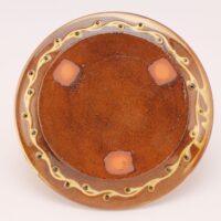 Thumbnail of p627r