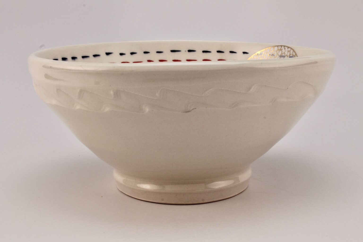 Made by Ayumi Horie