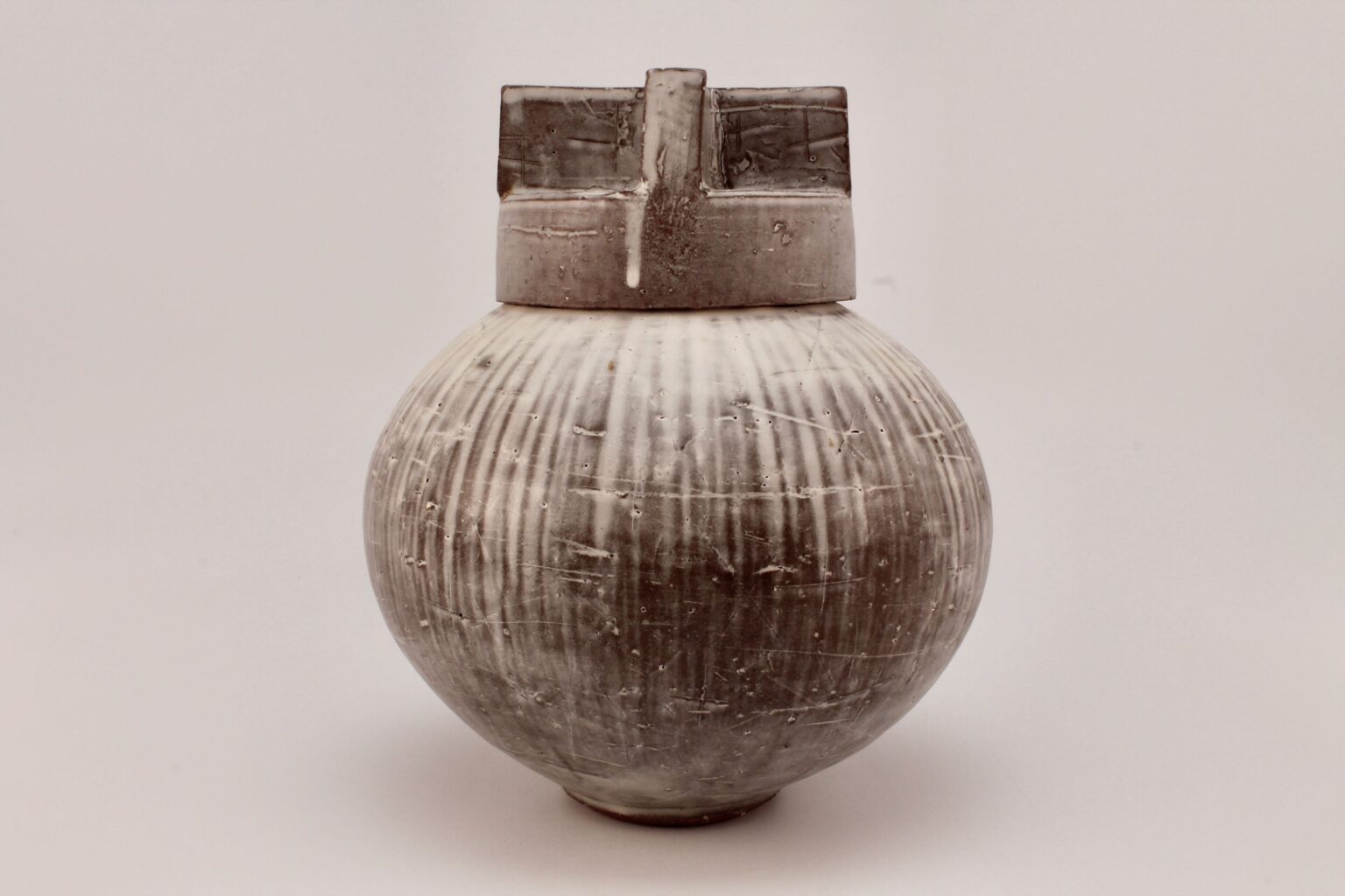 Made by Zak Helenske