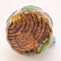 Thumbnail of pv130r