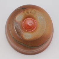Thumbnail of b860r