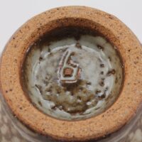 Thumbnail of c1326s