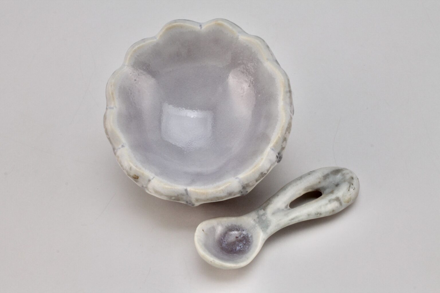 Made by Gwendolyn Yoppolo