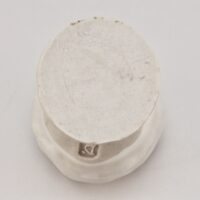 Thumbnail of c1342r