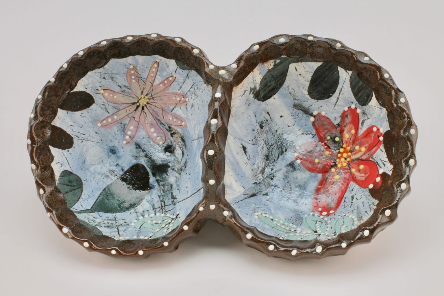 Made by Teresa Pietsch
