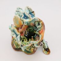 Thumbnail of sw390t
