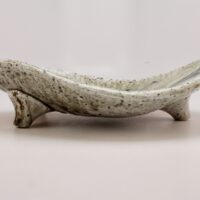 Thumbnail of sw394f1
