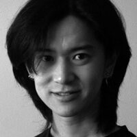 Yoshitaka Fujii