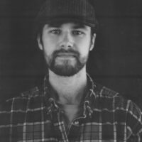 Ian Hazard-Bill