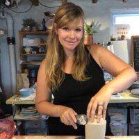 Shawna Pincus