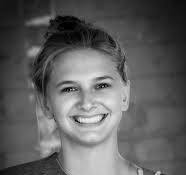 Claire McCauley