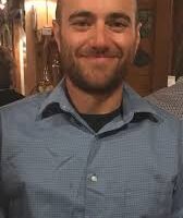 Seth Guzovsky