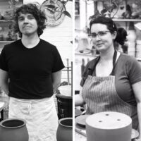 Palmer Planter Company