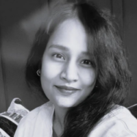 Pradnya Venegurkar